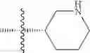 Fig. 897 - Pyrazolopyrimidine derivatives or pharmaceutically acceptable salts thereof