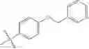 Fig. 898 - Pyrazolopyrimidine derivatives or pharmaceutically acceptable salts thereof