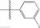 Fig. 90 - Pyrazolopyrimidine derivatives or pharmaceutically acceptable salts thereof