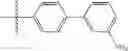 Fig. 906 - Pyrazolopyrimidine derivatives or pharmaceutically acceptable salts thereof