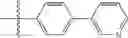 Fig. 908 - Pyrazolopyrimidine derivatives or pharmaceutically acceptable salts thereof