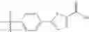 Fig. 910 - Pyrazolopyrimidine derivatives or pharmaceutically acceptable salts thereof