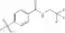 Fig. 918 - Pyrazolopyrimidine derivatives or pharmaceutically acceptable salts thereof
