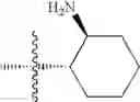 Fig. 929 - Pyrazolopyrimidine derivatives or pharmaceutically acceptable salts thereof