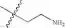 Fig. 933 - Pyrazolopyrimidine derivatives or pharmaceutically acceptable salts thereof