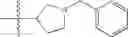 Fig. 941 - Pyrazolopyrimidine derivatives or pharmaceutically acceptable salts thereof