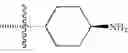 Fig. 95 - Pyrazolopyrimidine derivatives or pharmaceutically acceptable salts thereof