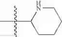 Fig. 951 - Pyrazolopyrimidine derivatives or pharmaceutically acceptable salts thereof