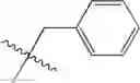 Fig. 970 - Pyrazolopyrimidine derivatives or pharmaceutically acceptable salts thereof
