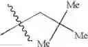 Fig. 972 - Pyrazolopyrimidine derivatives or pharmaceutically acceptable salts thereof