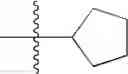 Fig. 974 - Pyrazolopyrimidine derivatives or pharmaceutically acceptable salts thereof