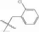 Fig. 976 - Pyrazolopyrimidine derivatives or pharmaceutically acceptable salts thereof