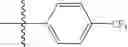Fig. 98 - Pyrazolopyrimidine derivatives or pharmaceutically acceptable salts thereof