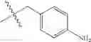 Fig. 982 - Pyrazolopyrimidine derivatives or pharmaceutically acceptable salts thereof