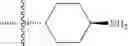 Fig. 985 - Pyrazolopyrimidine derivatives or pharmaceutically acceptable salts thereof