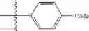 Fig. 992 - Pyrazolopyrimidine derivatives or pharmaceutically acceptable salts thereof