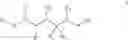 Fig. 02 - Beta-secretase modulators and methods of use