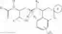 Fig. 35 - Beta-secretase modulators and methods of use