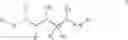 Fig. 44 - Beta-secretase modulators and methods of use