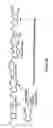 Fig. 11 - IDO inhibitors and methods of use