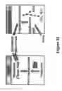 Fig. 23 - IDO inhibitors and methods of use