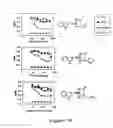 Fig. 29 - IDO inhibitors and methods of use