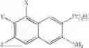 Fig. 33 - IDO inhibitors and methods of use
