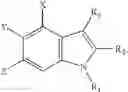 Fig. 34 - IDO inhibitors and methods of use