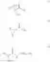 Fig. 37 - IDO inhibitors and methods of use