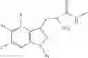 Fig. 40 - IDO inhibitors and methods of use