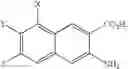Fig. 41 - IDO inhibitors and methods of use