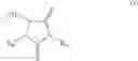 Fig. 43 - IDO inhibitors and methods of use