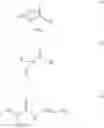 Fig. 45 - IDO inhibitors and methods of use