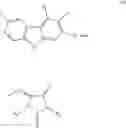 Fig. 46 - IDO inhibitors and methods of use