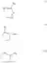 Fig. 47 - IDO inhibitors and methods of use