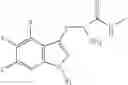 Fig. 48 - IDO inhibitors and methods of use
