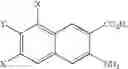 Fig. 49 - IDO inhibitors and methods of use