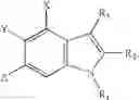 Fig. 50 - IDO inhibitors and methods of use