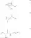 Fig. 53 - IDO inhibitors and methods of use