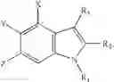 Fig. 58 - IDO inhibitors and methods of use
