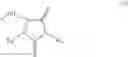 Fig. 59 - IDO inhibitors and methods of use