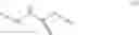 Fig. 60 - IDO inhibitors and methods of use