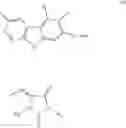 Fig. 62 - IDO inhibitors and methods of use