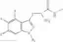 Fig. 64 - IDO inhibitors and methods of use