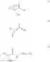 Fig. 69 - IDO inhibitors and methods of use