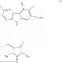 Fig. 70 - IDO inhibitors and methods of use