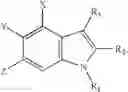 Fig. 74 - IDO inhibitors and methods of use