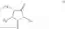 Fig. 75 - IDO inhibitors and methods of use