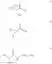 Fig. 77 - IDO inhibitors and methods of use