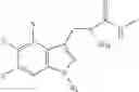 Fig. 80 - IDO inhibitors and methods of use